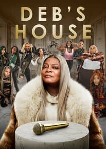 Deb's House thumbnail