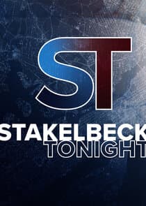 Stakelbeck Tonight thumbnail