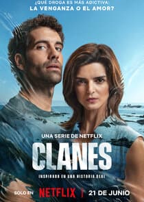 Clanes thumbnail