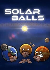 SolarBalls thumbnail