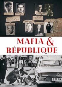 Mafia et République thumbnail