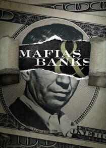Mafias & Banks thumbnail