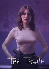 The Truth thumbnail