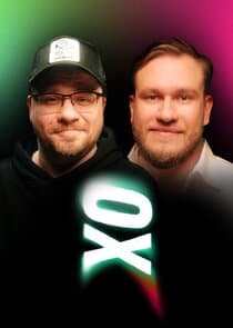 Ошуительное Хоу thumbnail