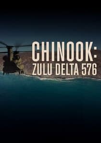 Chinook: Zulu Delta 576 thumbnail