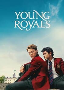 Young Royals thumbnail