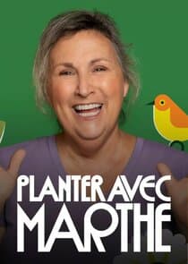 Planter avec Marthe thumbnail