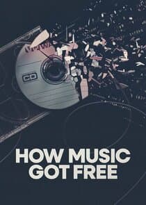How Music Got Free thumbnail