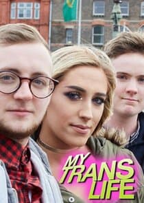 My Trans Life thumbnail