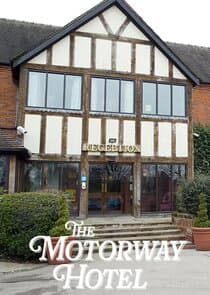 The Motorway Hotel thumbnail