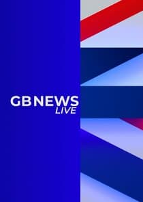 GB News Live thumbnail