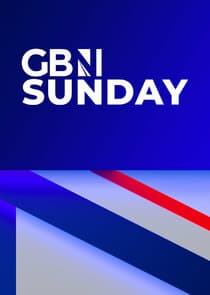 GB News Sunday thumbnail