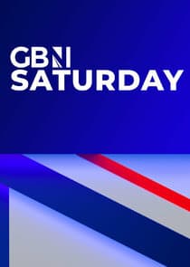 GB News Saturday thumbnail