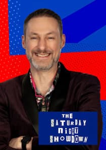 The Saturday Night Showdown thumbnail