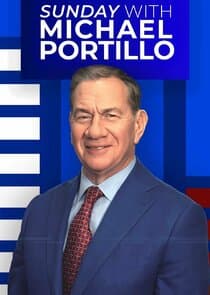Sunday with Michael Portillo thumbnail
