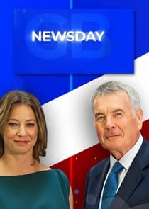 GB Newsday thumbnail