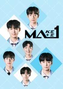 Make Mate 1 thumbnail