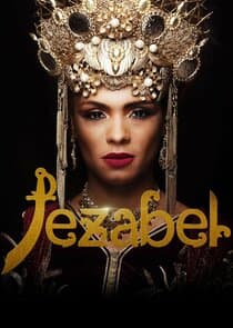 Jezabel thumbnail