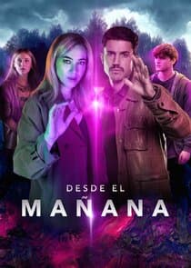 Desde el Mañana thumbnail