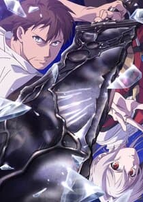 I Parry Everything thumbnail