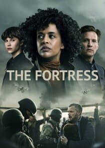 Festning Norge thumbnail