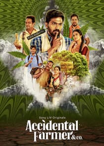Accidental Farmer & Co. thumbnail