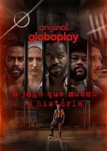 O Jogo que Mudou a História thumbnail