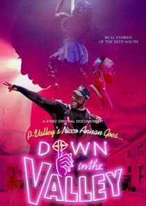 Down in the Valley thumbnail