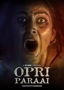 Opri Paraai thumbnail