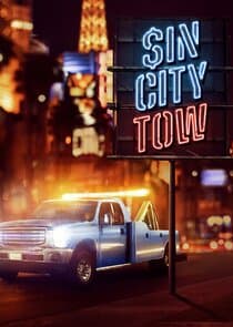 Sin City Tow thumbnail