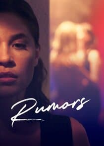 Rumors thumbnail