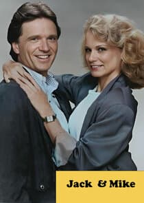 Jack and Mike thumbnail