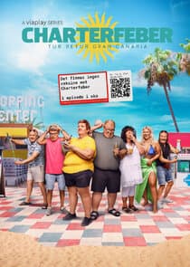 Charterfeber thumbnail