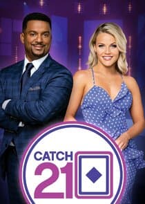 Catch 21 thumbnail