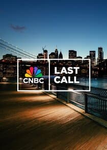 Last Call thumbnail