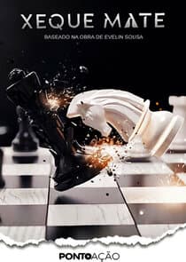 Xeque Mate thumbnail