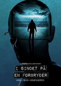 I sindet på en forbryder thumbnail