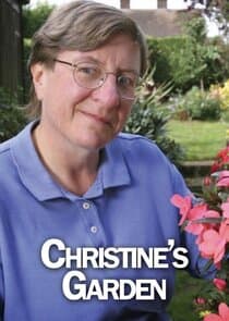Christine's Garden thumbnail