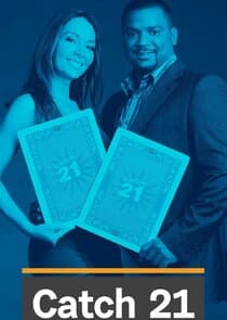 Catch 21 thumbnail