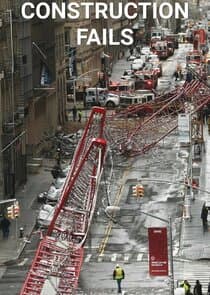 Construction Fails thumbnail