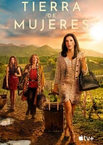 Tierra de Mujeres thumbnail