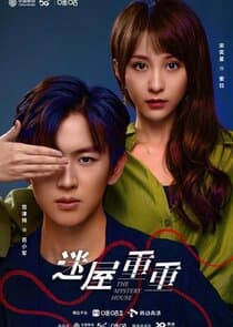 The Mystery House thumbnail