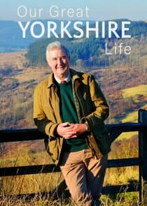 Our Great Yorkshire Life thumbnail