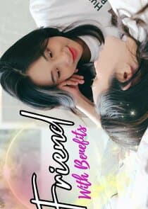 Friend with Benefits thumbnail