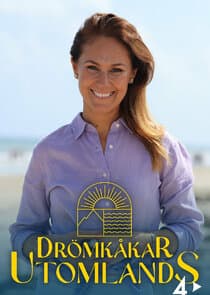 Drömkåkar utomlands thumbnail