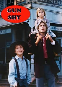 Gun Shy thumbnail