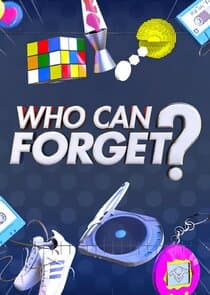 Who Can Forget? thumbnail