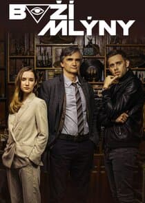 Boží mlýny thumbnail