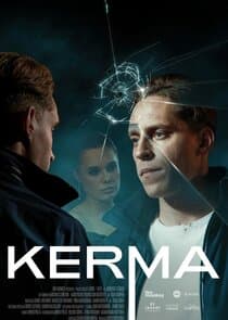 Kerma thumbnail