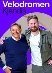 Velodromen Kjendis thumbnail